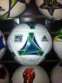 /album/mls-liga-eeuu/mls-2013-jpg/